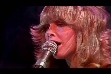 Stevie Nicks Live “Rhiannon” 1976 | Stevie nicks, Stevie, Stevie nicks rhiannon