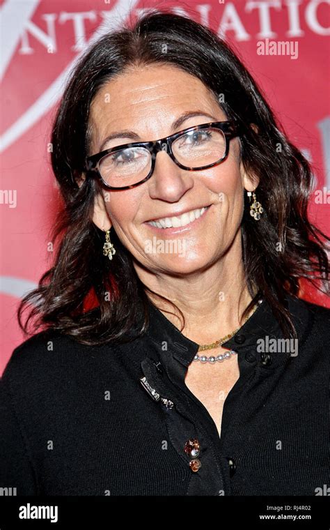 bobbi brown  res stock photography  images alamy