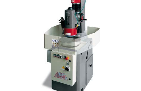 Delta Lc400 Rotary Table Grinder Surface Grinding Machinery Uk