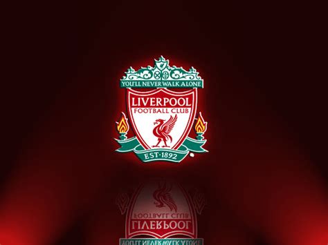gambar  logo liverpool  keren explore