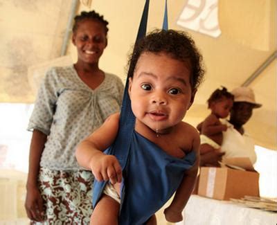 Community Debates Primary School Sex Education In Zimbabwe