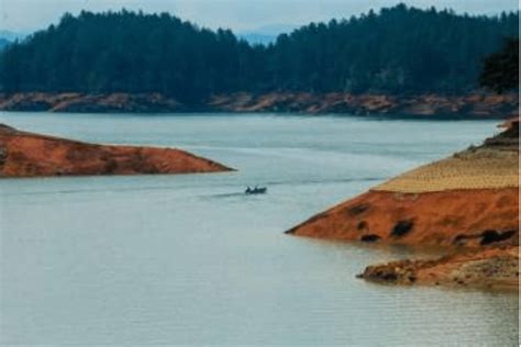 Epm Finaliza El Cobro Por Consumo Excesivo De Agua Potable Para Los