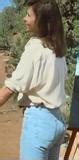 Erin Gray Nude Celebrities Forum FamousBoard Page