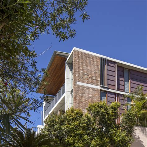Freshwater House 07 | Richard Cole Architecture Avalon Sydney