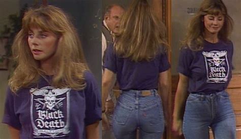 Pin by Elizabeth Adkins on WKRP in 2023 | Cher photos, Celebrities ...