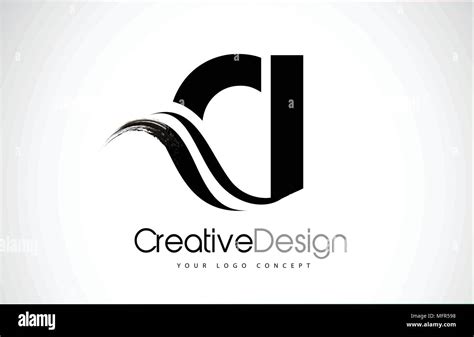 ci logo  res stock photography  images alamy