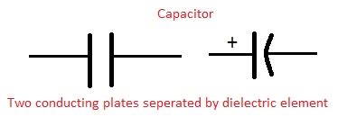 Arduino Capacitance meter - theoryCIRCUIT - Do It Yourself Electronics ...