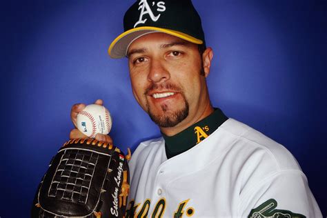 ¿cuántos Años De Prisión Recibió Esteban Loaiza