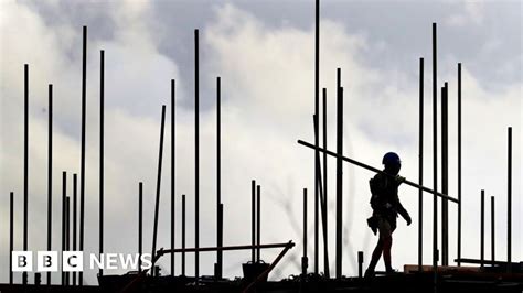 Labour set to vote against scrapping home building pollution rules