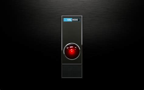 Tổng hợp 777 Hal 9000 desktop background Cho những ai yêu thích phim