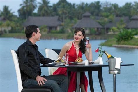 Kerala Honeymoon Packages In Delhi Id