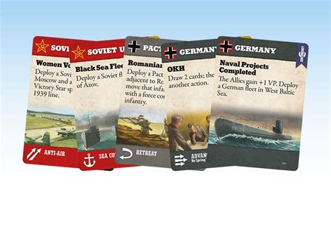 The Best Prices Today For Quartermaster General East Front