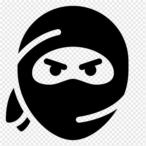 Álbumes 105 Foto Que Significa El Emoji De Ninja Lleno