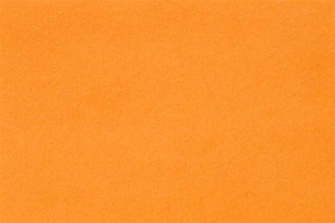 Orange paper Stock Photos, Royalty Free Orange paper Images | Depositphotos