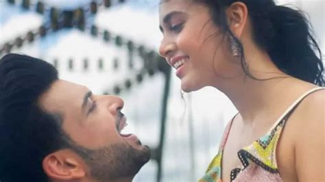 Karan Kundrra Confirms He Is Getting Married To Tejasswi Prakash