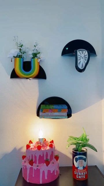 Cute Diy Room Decor Diy Crafts Room Decor Cute Room Ideas Diy Wall