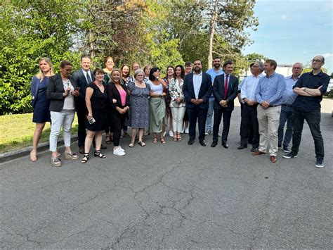 yassir el aroubi posted  linkedin