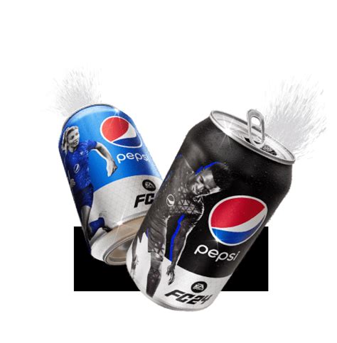 FAQs | Pepsi