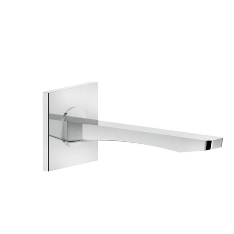 Gessi Rilievo Bath Spout Sydney Tap And Bathroomware