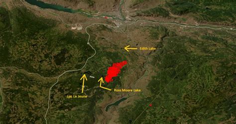 James Peters On Twitter Nasa S Firms Map Https T Co Jpcroyc