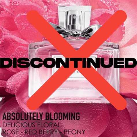 Miss Dior Absolutely Blooming Is Discontinued | SOKI LONDON