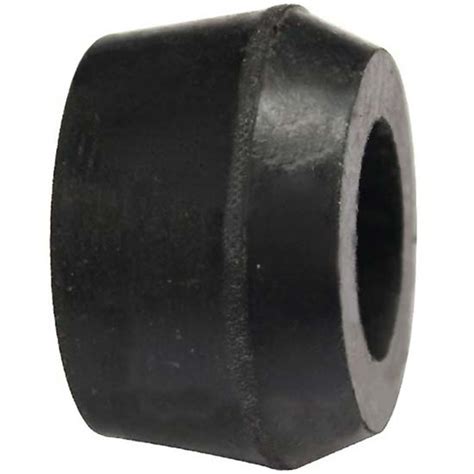 Bestfit 1 875 Shock Eyelet Bushing For Gabriel Or Monroe Shock 4 State Trucks