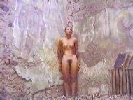 Naked Elpidia Carrillo In Deseos