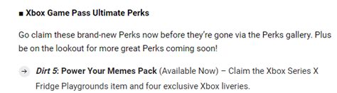 Coming Soon To Xbox Game Pass For Honor Darkest Dungeon Backbone