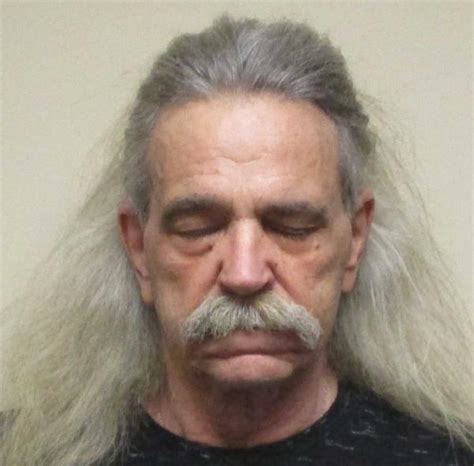 Mark Gregory Thompson Sex Offender In Havre De Grace MD MD