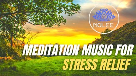 Best Relax Meditation Music | Find Calming Meditation Music on YouTube