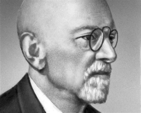 Гильберт Давид. Большая российская энциклопедия