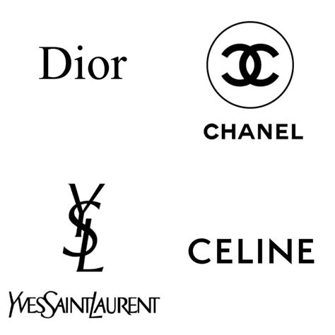 Chi Ti T H N V Chanel Saint Laurent Gi Y Nam P