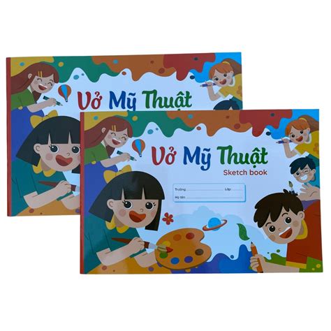vo ve  thuat kho  dinh luong gsm  trang ca bia shopee viet nam