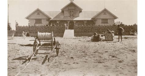 Canterbury Photography Historical Mad On New Zealand