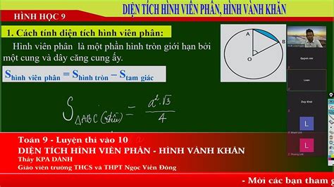 Công Thức Tính Diện Tích Hình Thang Hướng Dẫn Chi Tiết Và Ứng Dụng Thực Tế