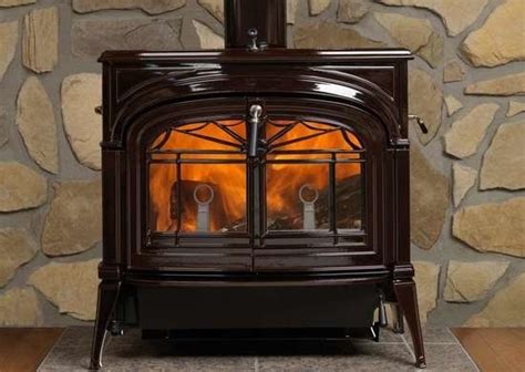 The 8 Best Wood Stoves For Warmth Efficiency And Ambiance Wood