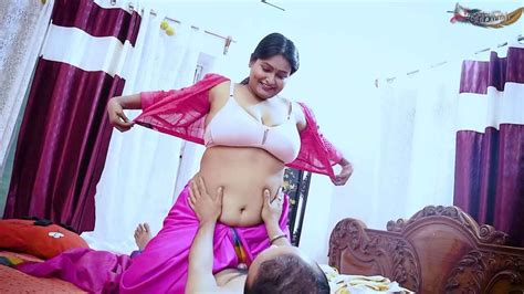 Dirty Lady Doctor Goddesmahi Hindi Hot Porn Video Indian Porn Videos