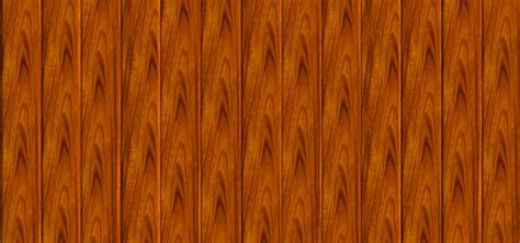 75 Background Kayu Hd Png free Download - MyWeb