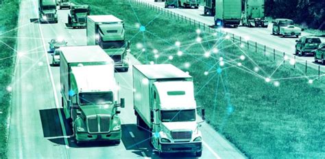 Matrix Telematics Archives Clearconnect Solutions