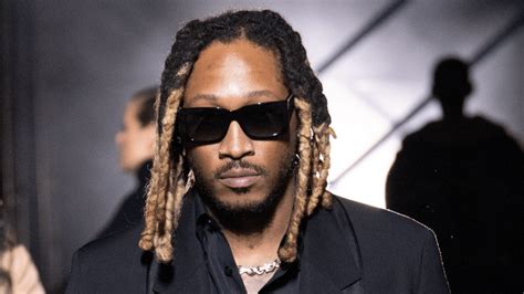 Future Seemingly Confirms He Legally Changed His Last Name To ‘cash