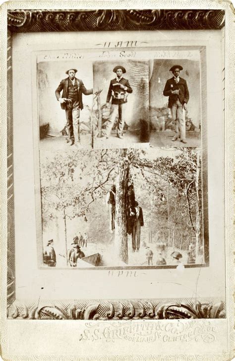 Lynching In Virginia Encyclopedia Virginia