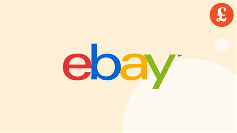 eBay deals - Be Clever With Your Cash