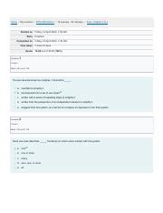 Understanding Use Cases In Systems Analysis Course Hero