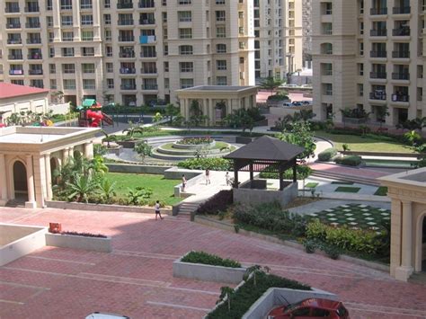 Bhk Multistorey Apartment Flat For Sale In Omr Chennai Sq Ft