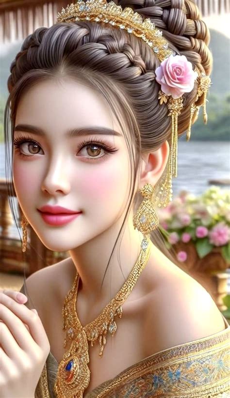 ชุดเมือง | ภาพวาดที่สวยงาม, แพทเทิร์นครอสติทช์, นางแบบ