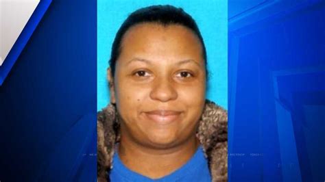 Carmel Police Ask For Help Finding Missing 36 Year Old Woman