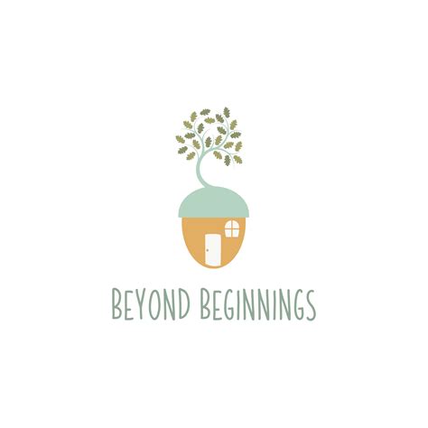 Gallery Beyond Beginnings