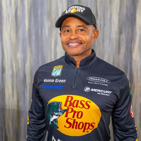 Pasco County Property Appraiser: Interactive Maps and Land Records 10