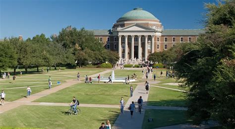 Home - Undergraduate Admission - SMU