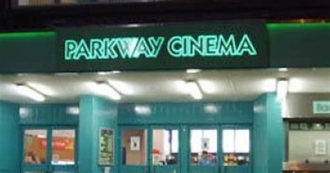 Parkway Cinema, Barnsley events & tickets 2024 | Ents24